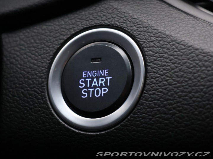Hyundai i30 N 2,0 T-GDI 206 kW N Perfor 2024