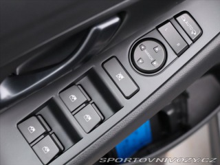 Hyundai i30 N 2,0 T-GDI 206 kW N Perfor 2024