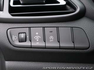 Hyundai i30 N 2,0 T-GDI 206 kW N Perfor 2024