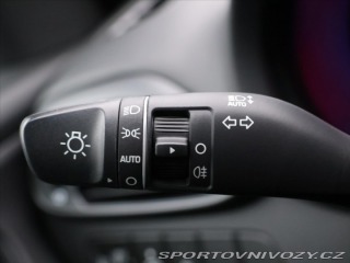 Hyundai i30 N 2,0 T-GDI 206 kW N Perfor 2024