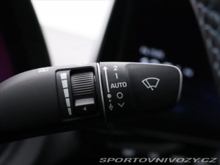 Hyundai i30 N 2,0 T-GDI 206 kW N Perfor 2024