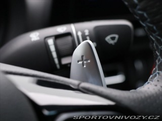 Hyundai i30 N 2,0 T-GDI 206 kW N Perfor 2024
