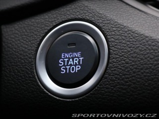 Hyundai i30 N 2,0 T-GDI 206 kW N Perfor 2024
