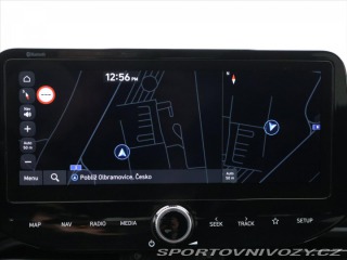 Hyundai i30 N 2,0 T-GDI 206 kW N Perfor 2024