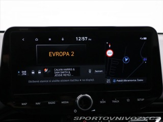 Hyundai i30 N 2,0 T-GDI 206 kW N Perfor 2024