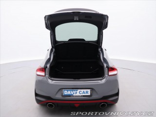 Hyundai i30 N 2,0 T-GDI 206 kW N Perfor 2024