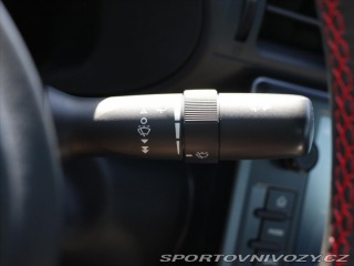 Subaru BRZ 2,4 168kW Limited Sti CZ 2023