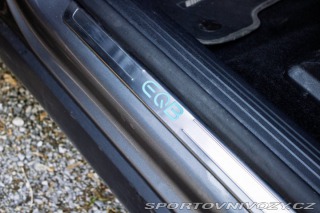 Mercedes-Benz Ostatní modely EQB  350 4MATIC 215kW AMG-PAC 2022