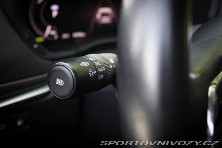Mazda Ostatní modely CX-60  HOMURA AWD / V ZÁRUKE / 2022