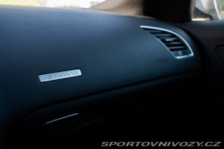 Audi A5 Sportback 2.0 TDI S line 2016