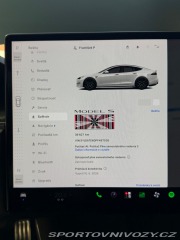 Tesla Model S BEV AWD Plaid 2022