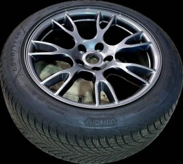 Tesla Model S BEV AWD PLAID verzia – 7 2022