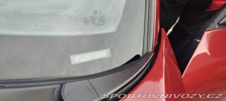 Porsche 911 Carrera 4 2003