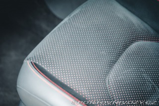 Toyota Yaris GR PERFORMANCE 4x4 1 MAJ 2021