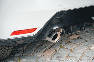Toyota Yaris GR PERFORMANCE 4x4 1 MAJ 2021