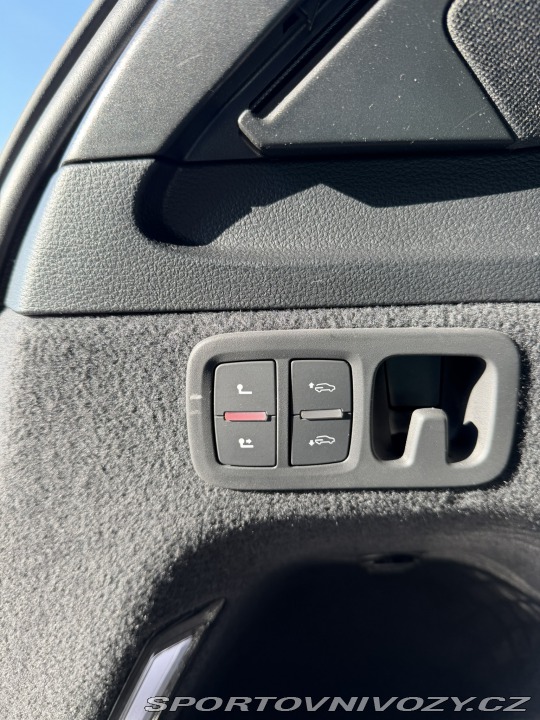 Audi SQ7  2023