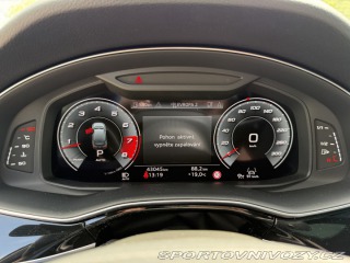 Audi SQ7  2023