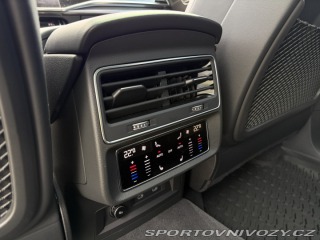 Audi SQ7  2023