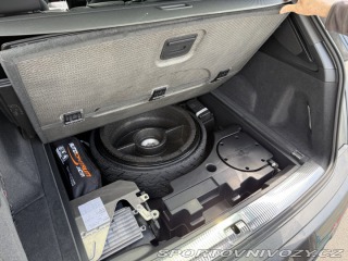 Audi SQ7  2023