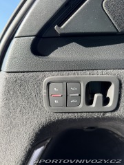 Audi SQ7  2023