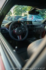 BMW M2 Competition 2019