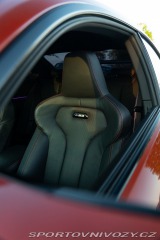 BMW M2 Competition 2019