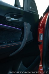 BMW M2 Competition 2019