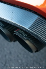 BMW M2 Competition 2019