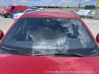 Alfa Romeo Giulia 2,9 QUADRIFOGLIO 375kw 2017