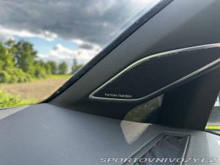 Volkswagen Golf R-performance manual 2022