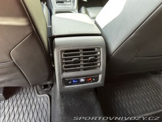 Volkswagen Golf R-performance manual 2022