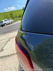 Volkswagen Golf GTI Performance 2018