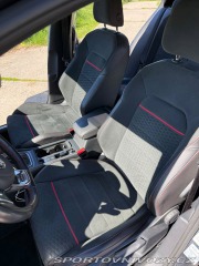Volkswagen Golf GTI Performance 2018