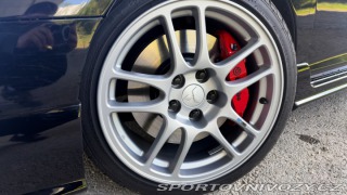 Honda Civic TypeR 2005