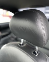 BMW M3 E46 2004