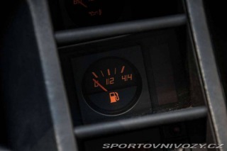 Ferrari Testarossa 1989