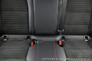 Mercedes-Benz CLA 200 2017