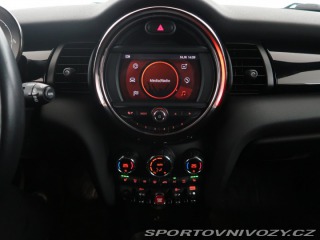 Mini Cooper Cooper S 2020