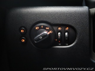 Mini Cooper Cooper S 2020