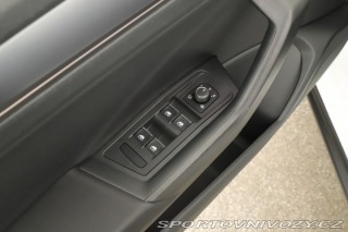 Volkswagen Ostatní modely T-Roc R-Line 1.5 TSI 2021