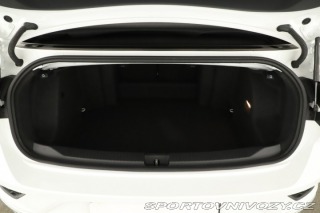 Volkswagen Ostatní modely T-Roc R-Line 1.5 TSI 2021