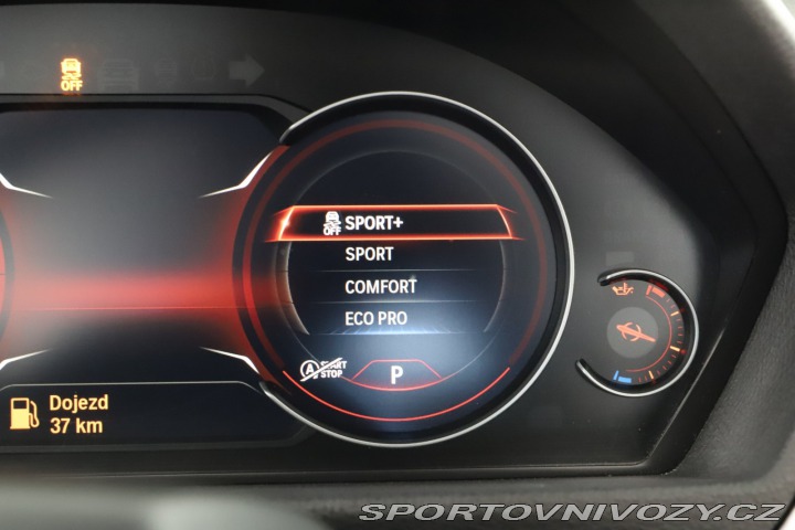 BMW 4 M Paket 440i xDrive 2020