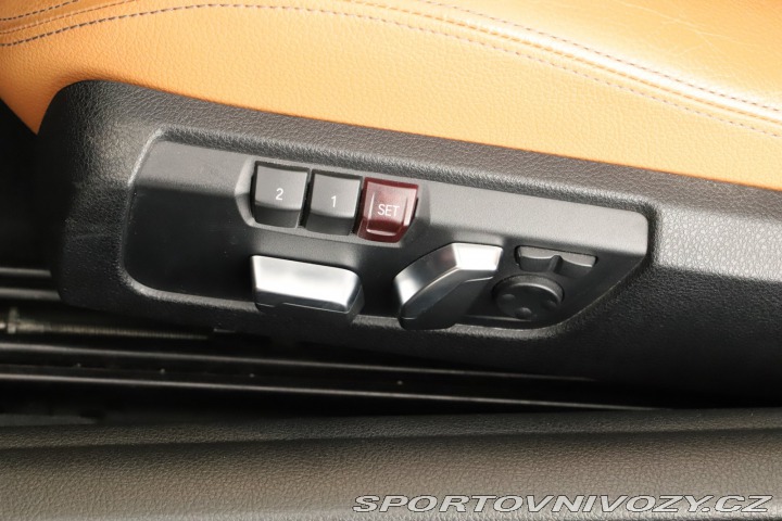 BMW 4 M Paket 440i xDrive 2020