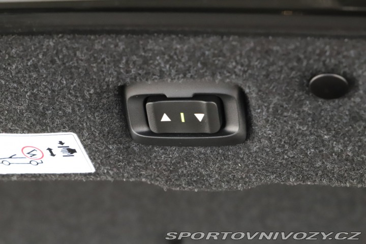 BMW 4 M Paket 440i xDrive 2020