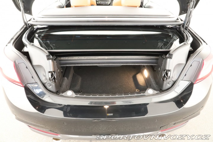 BMW 4 M Paket 440i xDrive 2020