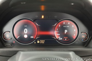 BMW 4 M Paket 440i xDrive 2020