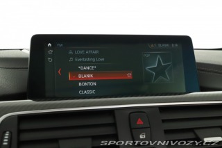 BMW 4 M Paket 440i xDrive 2020