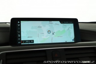 BMW 4 M Paket 440i xDrive 2020