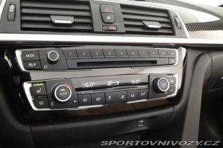 BMW 4 M Paket 440i xDrive 2020