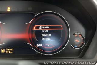 BMW 4 M Paket 440i xDrive 2020